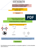 Semana 3 Quimica Organica 1 - 072