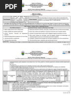 Syllabus ECE 2