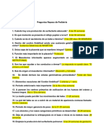 Preguntas Repaso Pediatría