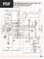 Vespa Px150e Wiring 15556