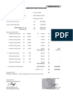 SDN PLINTAHAN I - K7B Dan K7C JANUARI 2024