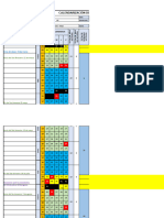 Calendarización 2024 Ok