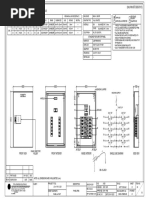 03 - Panel Epb2.......