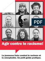 Racisme 2