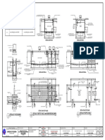 Iso School bldg.1 Storey WITH CR 10-26-17-P4