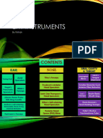 ENT Instruments - 240412 - 174526