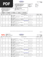 DK Invoice 100546003