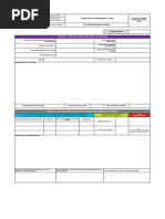 JU-MAP-STG-003.F01 Formulario de Aprobación FOCAM V1