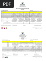 Sir Rola Sched