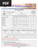 G Results