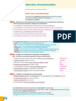 2019 Grammaire3e Fiche11 Sub Circ