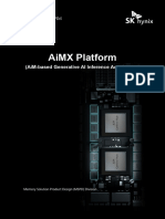 AiMX Platform Whitepaper-230906