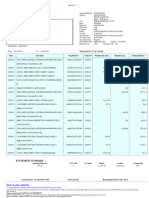 Acct Statement - XX6585 - 14092023