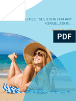 7192 SUN CARE Ebrochure