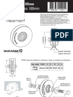 CL 10100114001 Instructivo