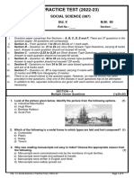 bulletins-e56cj3qF-Std. X - SS - Practice Test (QP) (22-23)