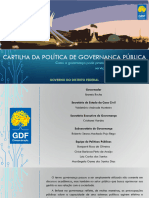 Cartilha Da Política de Governança Pública - Versão-Final