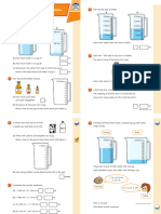 L1 Add and Subtract Capacity and Volume