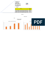 Mps Test Results Consolidated Report Sy 2023 2024