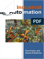 Industrial Automation