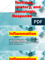 vt59.2708 21406740150 - 885398426264138 - 2308855381410239775 - n.pdf4. Infectious Inflammatory and Immu