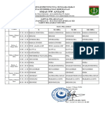 Jadwal Pelaksanaan Pts-Pas Genap 23-24