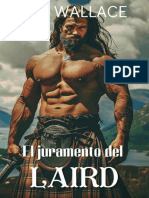 El Juramento Del Laird S. K. Wallace