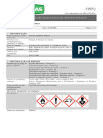 AM 230 SPRAY Rev01 (COLA)