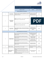 Abril 2020 A4 Metas y Objetivos Unidades Administrativas