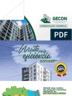 Apresentação Comercial Gecon-VilaVerde-web