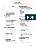 MJT Science Reviewer Lt4.1