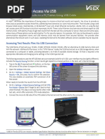 V150 USB File Access Guide-D08-00-059 A00