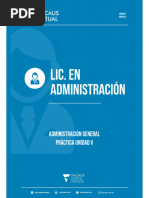 2024 TP 05 UNCAus Virtual LA Administración Unidad V