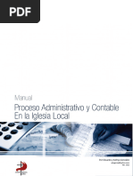 Manual Administrativo y Contable Rev.2022