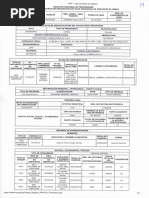 Form RNP001