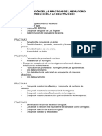 Cuaderno Practic As 0405