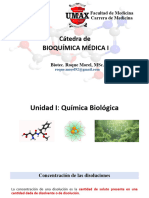  UNIDAD I-Química Biológica 2