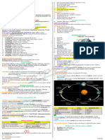 Geografía 03