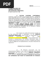 PDF Documento