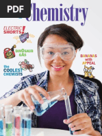 Kidsdiscoverchemistry DL