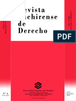 Borda Guillermo - Manual de Derecho Civil - Parte General (Full Permission)