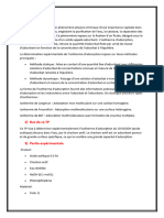 TP Adsorption 2