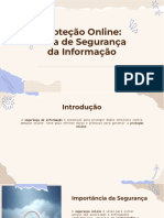 Slidesgo Protecao Online Guia de Seguranca Da Informacao 202405021930222Lk2