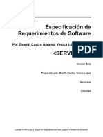 Servitext Final