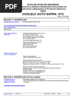 COOLELF AUTO SUPRA - 37C - C3J57QEBC - America - Spanish - 20240110