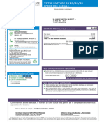 FACTURE GDF SUEZ 23 - Copie