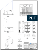 A-05 - Arquitectura RP2 - MOD-RP-02.pdf-2 - REV2.0