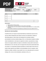 Formato de Entrega de Tarea de Fichas Textuales