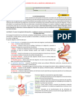 Ficha de Aprendizaje Digestion Final