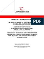 Informe #21223-2023-CG - Previ-Aop